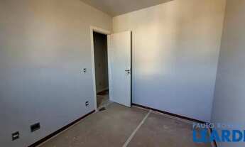 Imagem 6: GARDEN - SANTA INÊS - MG