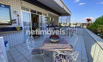 Imagem 3: Venda Cobertura Dona Clara Belo Horizonte