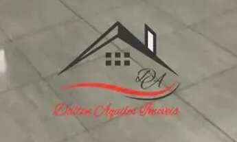 Imagem 3: Apartamento para Venda - 3 Quartos, 1 Banheiro, 1 Vaga - Sevilha (2ª Seção), Ribeirão das