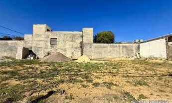 Imagem 4: TERRENO - VILA SÃO JOSÉ - SP