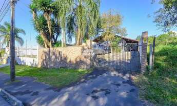 Imagem 2: Vendas Casa Almirante Tamandaré PR