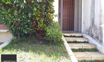 Imagem 3: Casa para Venda - 184.41m², 3 dormitórios, sendo 1 suites, 1 vaga - Santo Antonio