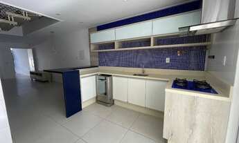 Imagem 5: Casa mobiliada com 2 suítes no Rio Tavares