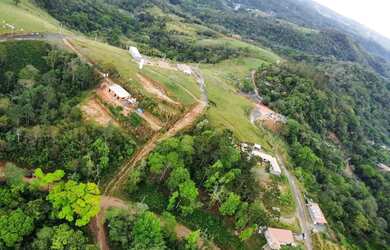 Imagem 4: Imóvel para venda possui 600 metros quadrados em Centro - Mairiporã - SP