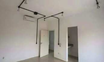 Imagem: Sala comercial para aluguel Santa Rosa em