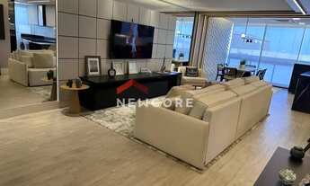 Imagem 2: Apartamento em Alameda Armênio Mendes - Aparecida - Santos/SP