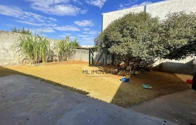 Imagem 3: Lote de 510m² na Vila Mauá!