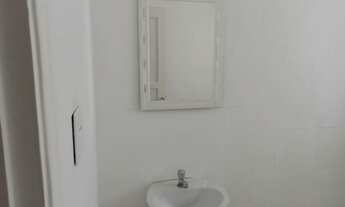 Imagem 7: ALEXANDRE DUMAS LOJA OU RESIDÊNCIA. COMERCIAL OU RESIDENCIAL. COM PROPRIETÁRIO