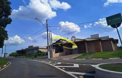 Imagem 3: Terreno à venda, 360 m² por R$ 230.000,00 - Reserva Paineiras - Vargem Grande Paulista/SP