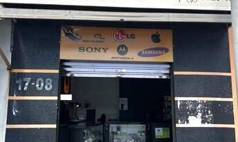 Imagem 2: Vendo Loja de acessórios e assistência técnica