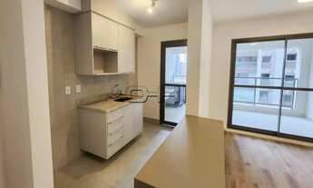 Imagem: Aluguel Apartamento 2 Dormitórios - 65