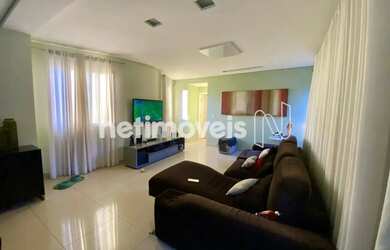 Imagem 6: Venda Apartamento 4 quartos Sion Belo Horizonte