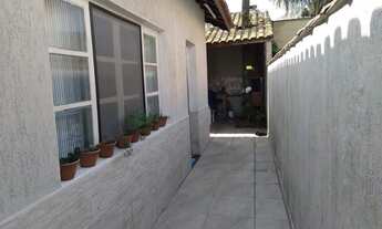 Imagem 4: Casa Itanhaem Casa com 2 dormitórios