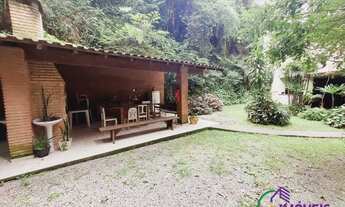 Imagem 7: APARTAMENTO - JARDIM QUISISANA - MG