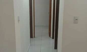 Imagem 6: Vendo Apartamento no Bairro Damas