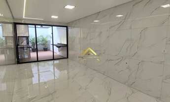 Imagem 7: Sobrado com 3 dormitórios à venda, 140 m² por R$ 850.000 - Vila Marieta - São Paulo/SP