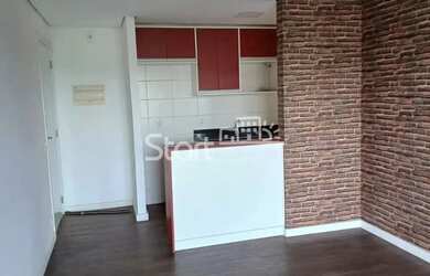 Imagem 4: Apartamento - Jardim Ipaussurama - Campinas