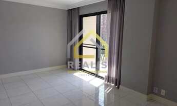 Imagem 3: Chacara Alto da Boa Vista - Apartamento para locação com 102m² condominio Chácara Alto da