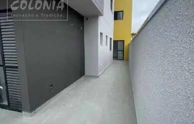 Imagem 5: Apartamento para venda ou locação - Vila São Pedro, Santo André