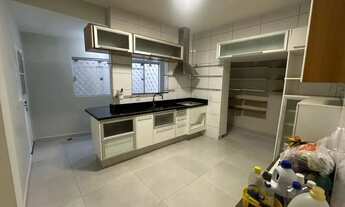 Imagem 4: Casa à venda, Recanto dos Pássaros, Cuiabá, MT