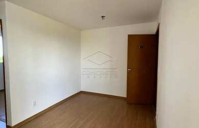 Imagem 5: Lindo apartamento no residencial Borella!