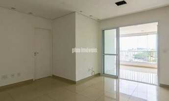 Imagem 4: Apartamento para venda em Vila Suzana com 3 quartos, sendo 1 suíte , 87m², 2 vagas