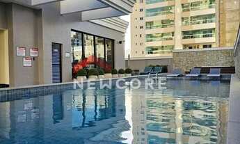 Imagem: Apartamento em Rua 236 - Meia Praia - Itapema/SC