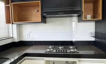 Imagem 6: Apartamento no Santa Lúcia por R$ 370.000,00