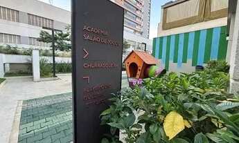 Imagem 7: Apartamento-Para venda-88 Rua Doutor Ribeiro de Almeida, Barra Funda, Barra Funda, São Pau