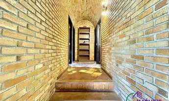 Imagem 5: CASA EM CONDOMÍNIO - VILA DIVA - SP