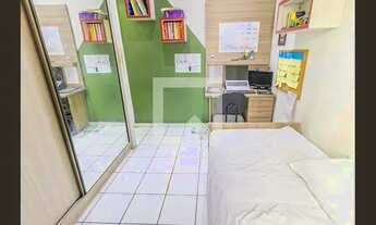 Imagem 7: Casa à Venda - Brás, 4 Quartos, 240 m2