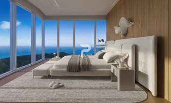 Imagem 3: Senna Tower - 820