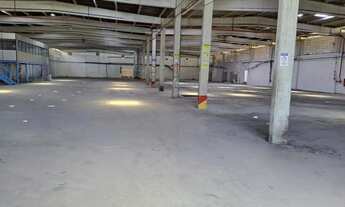 Imagem 7: Comercial para locação em rua pública, AGUAS CLARAS, Salvador, BA