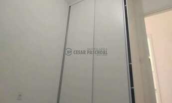 Imagem 5: Apartamento Padrão Ribeirânia IMOVEL EM FASE DE DESOCUPAÇÃO Excelente apartamento localiza