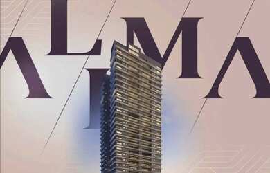 Imagem: Imóvel para venda com 170 metros quadrados