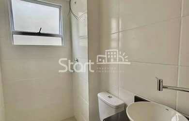 Imagem 6: Apartamento - Jardim Nova Abolição - Campinas