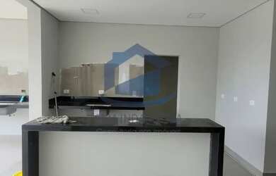 Imagem 7: Casa - Jardins Di Roma - Indaiatuba