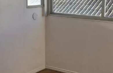 Imagem 2: Ap no Rio Vermelho