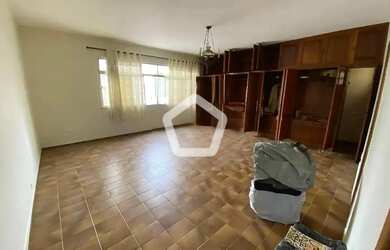 Imagem 6: Casa em Méier Casa com 5 dormitórios