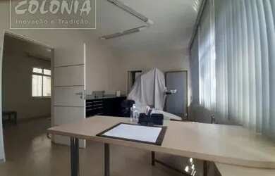Imagem 2: Conjunto Comercial para venda ou locação - Centro, Santo André