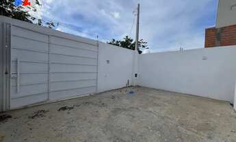 Imagem 2: Casa em GSP Life Boituva, Boituva/SP