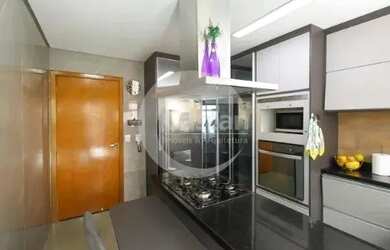 Imagem 4: Sobrado á venda na vila alpina