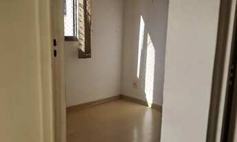 Imagem 7: Alugo lindo apartamento em Campo Grande