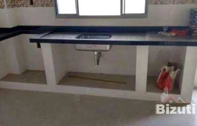 Imagem 7: Casa térrea a venda totalmente reformada em Jundiaí-SP