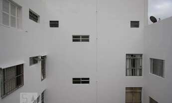 Imagem 4: Apartamento à Venda - Vila Mariana, 2 Quartos, 59 m2