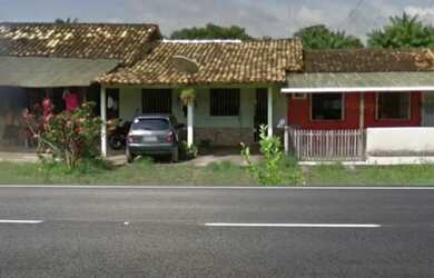 Imagem: Vendo Casa em Marituba Pa