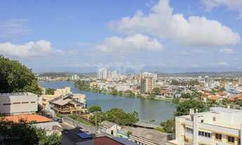 Imagem 7: Apartamento com 3 Suítes a venda na Prainha em Torres RS