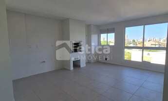 Imagem 5: Apartamento novo para locação, Dom Bosco, ITAJAI SC