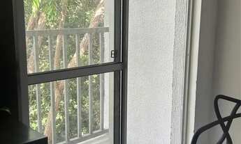 Imagem 7: Aluguel Apartamento com 2 dormitórios