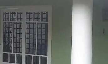 Imagem 4: Casa à Venda com 3 suítes em Condominio fechado